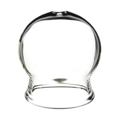 SCHRÖPFKOPF 5 cm-es gömb alakú, 1 db SCHRÖPFKOPF 5 cm-es gömb alakú, 1 db