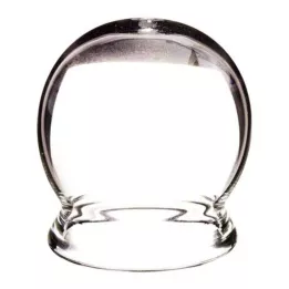 SCHRÖPFKOPF 6 cm-es gömb alakú, 1 db