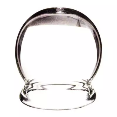 SCHRÖPFKOPF 6 cm-es gömb alakú, 1 db