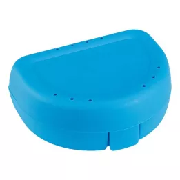 ZAHNSPANGENBOX kicsi, 1 db