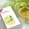 H&S Lime Blossom teafilter tasak, 20X1.8 g