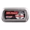 SOS EMERGENCY CAPSULE, 1 db