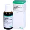 GLONOIN Homaccord N csepp, 30 ml