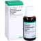 GLONOIN Homaccord N csepp, 30 ml