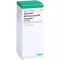 GLONOIN Homaccord N csepp, 30 ml