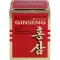 ROTER GINSENG 300 mg-os tabletta, 200 db