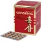 ROTER GINSENG 300 mg-os tabletta, 200 db