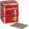 ROTER GINSENG 300 mg-os tabletta, 200 db