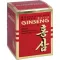 ROTER GINSENG 300 mg-os tabletta, 200 db