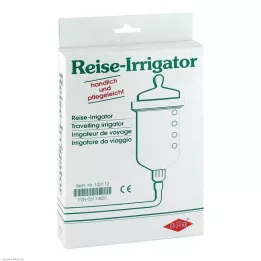 IRRIGATOR F.D.REISE teljes 2 l, 1 db