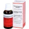 RHUS TOXICODENDRON N Oligoplex Liquidum, 50 ml