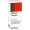 EFFORTIL Csepp, 15 ml