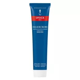 SPEICK Férfi borotvahab, 75 ml