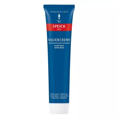 Speick Men borotvakrém, 75 ml