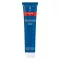 Speick Men borotvakrém, 75 ml