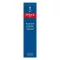 Speick Men borotvakrém, 75 ml