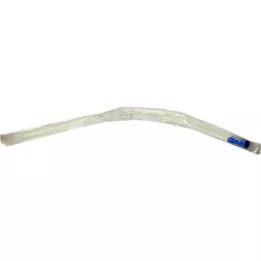 KATHETER Szívó 52 cm Ch 8 egyenes, 1 db