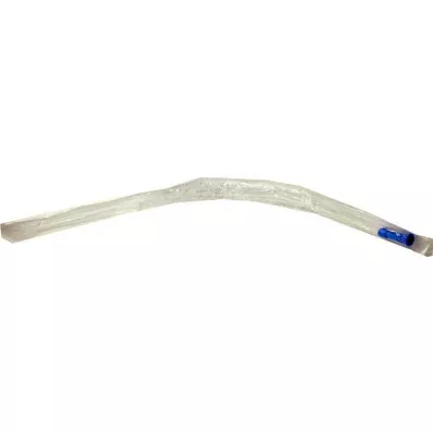 KATHETER Szívó 52 cm Ch 8 egyenes, 1 db