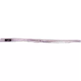 KATHETER Szívó 52 cm Ch 14 egyenes, 1 db