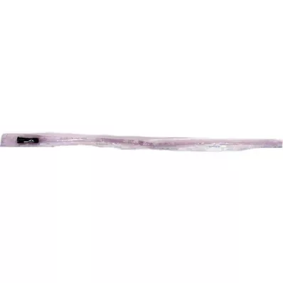 KATHETER Szívó 52 cm Ch 14 egyenes, 1 db
