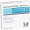 AMBROXOL 30 Tab-1A Pharma tabletta, 50 db