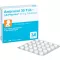 AMBROXOL 30 Tab-1A Pharma tabletta, 100 db