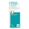 AMBROXOL 30 csepp-1A Pharma, 100 ml