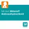AMBROXOL 30 csepp-1A Pharma, 100 ml