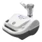 MICRODROP Pro2 inhalációs készülék, 1 db