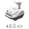MICRODROP Pro2 inhalációs készülék, 1 db