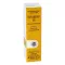 NOTAKEHL D 5 csepp, 10 ml
