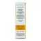 NOTAKEHL D 5 csepp, 10 ml