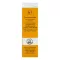 NOTAKEHL D 5 csepp, 10 ml