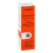 QUENTAKEHL D 5 csepp, 10 ml