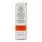 QUENTAKEHL D 5 csepp, 10 ml