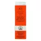 QUENTAKEHL D 5 csepp, 10 ml