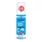 Murnauers ásványi dezodor spray (100 ml)