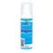 Murnauers ásványi dezodor spray (100 ml)