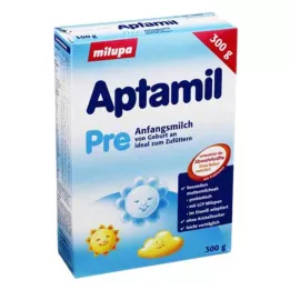 APTAMIL Pre por, 300 g