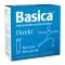 BASICA Közvetlenül lúgos mikrogyöngyök, 30 db