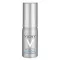 VICHY LIFTACTIV 10 szem szérum &amp; Szempilla krém, 15 ml