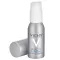VICHY LIFTACTIV 10 szem szérum &amp; Szempilla krém, 15 ml