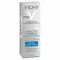 VICHY LIFTACTIV 10 szem szérum &amp; Szempilla krém, 15 ml