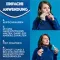 Instructions for use for WICK Inhalátor toll N, 1 db - 3