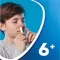 Instructions for use for WICK Inhalátor toll N, 1 db - 4