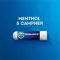 Instructions for use for WICK Inhalátor toll N, 1 db - 2