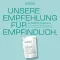 Eubos Sensitive Lotion Dermo-Protectiv, 400 ml