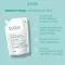 Eubos Sensitive Lotion Dermo-Protectiv, 400 ml