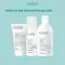 Eubos Sensitive Lotion Dermo-Protectiv, 400 ml