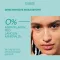 Eubos Sensitive Lotion Dermo-Protectiv, 400 ml